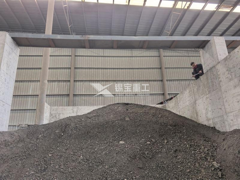 铣刨料 铣刨料